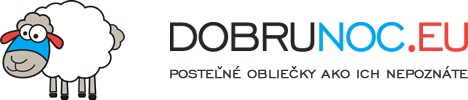 dobrunoc.eu